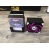 Deck box 50+ cartes avec compartiment amovible Version Graphic Yzmir - Altered TCG