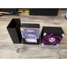 Deck box 50+ cartes avec compartiment amovible Version Graphic Yzmir - Altered TCG