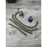 4 reglettes flexibles 6, 8, 10 et 12 pouces compatible wargame style Warhammer 40k, Kill Team, Age of Sigmar