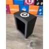 Deck box +60 cartes sleevées avec logo Lorcana - Lorcana TCG