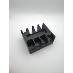 Insert pour jeton Gamegenic jeu de carte - Star Wars Unlimited