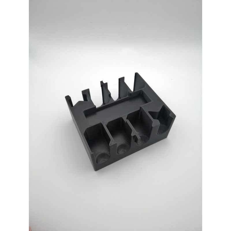 Einsatz für Token Gamegenic Kartenspiel - Star Wars Unlimited