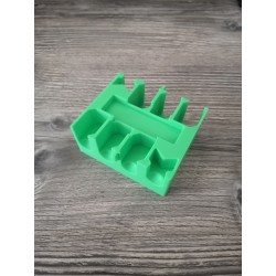 Insert pour jeton Gamegenic jeu de carte - Star Wars Unlimited