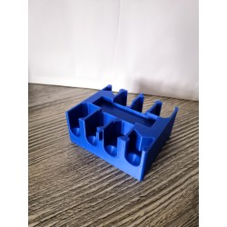 Insert for Gamegenic card game token - Star Wars Unlimited