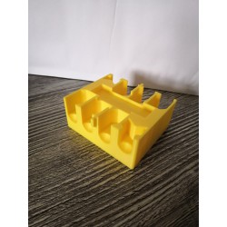 Einsatz für Token Gamegenic Kartenspiel - Star Wars Unlimited