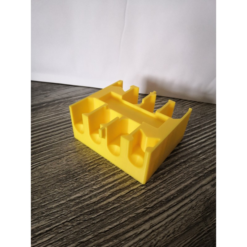 Inzetstuk voor Gamegenic-kaartspelpenning - Star Wars Unlimited