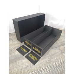 Boite de rangement 1400 cartes TCG - Altered TCG
