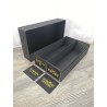 Boite de rangement 1400 cartes TCG - Altered TCG