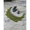 4 reglettes flexibles 6, 8, 10 et 12 pouces compatible wargame style Warhammer 40k, Kill Team, Age of Sigmar