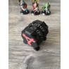 Premium 0–99 command counter, compatible with Warhammer-style wargames / Skaven