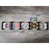 Piste d'aventure version Generique pour le jeu de carte Altered TCG