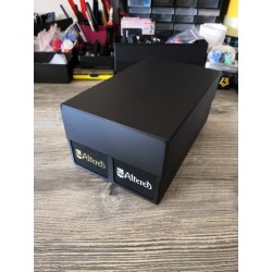 Scatola per carte TCG 1400 - TCG alterato