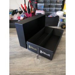 Caja para guardar cartas TCG 1400 - Altered TCG