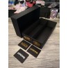 Boite de rangement 1400 cartes TCG - Lorcana