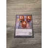 Boite de 15 dés D6 de 16mm format carte Version Axiom - Altered TCG