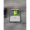 Lot de 9 dés D6 16mm version Classique - Flesh and blood TCG