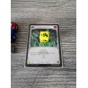 Boite de 15 dés D6 de 16mm format carte version Classique - Flesh and blood TCG