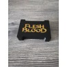 Boite de 15 dés D6 de 16mm format carte version Classique - Flesh and blood TCG