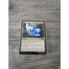 Boite de 15 dés D6 de 16mm format carte Version 5 mana doré - Magic MTG