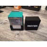 Deck box commander 100 cartes - Logo Fondations - Magic the gathering