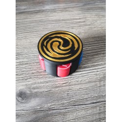 Caja de 32 fichas Eco - Altered TCG