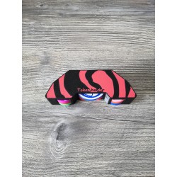 Doos met 43 Arc chips - Altered TCG