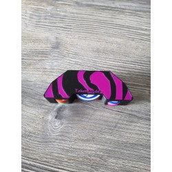 Doos met 43 Arc chips - Altered TCG