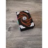 Box of 43 card-sized tokens / Axiom version - TCG Altered