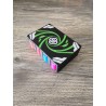 Doos met 43 fiches in kaartformaat / Muna-versie - TCG Altered