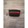 Boite de 30 jetons de dégâts noir et doré - Lorcana
