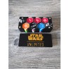 Lot de 58 jetons avec boite de rangement - Star Wars Unlimited