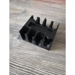Insert pour jeton Gamegenic jeu de carte - Star Wars Unlimited