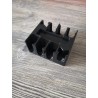 Insert pour jeton Gamegenic jeu de carte - Star Wars Unlimited