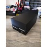Caja para guardar 1400 cartas de TCG - Magic: The Gathering