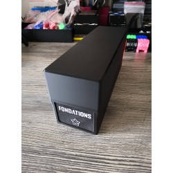 770+ Caja para guardar cartas TCG - Magic the gathering