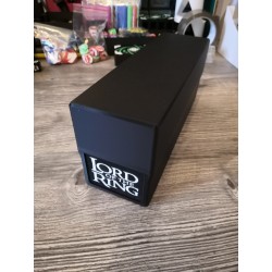 Boite de rangement 770+ carte TCG -  Magic the gathering