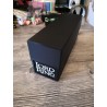 Boite de rangement 770+ carte TCG -  Magic the gathering