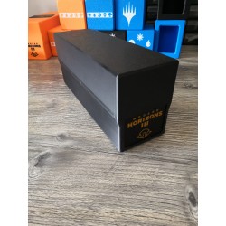 770+ TCG card storage box - Magic the gathering