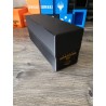 Boite de rangement 770+ carte TCG -  Magic the gathering