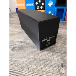 Boite de rangement 770+ carte TCG -  Magic the gathering