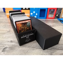 770+ TCG kaarten opbergdoos - Magic the gathering