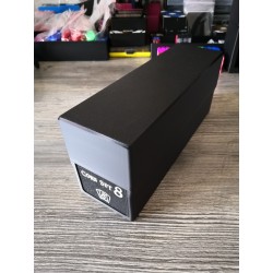 Aufbewahrungsbox 770+ TCG-Karte - Magic the gathering