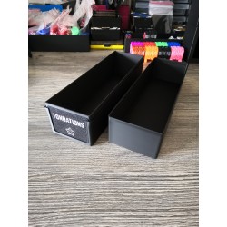 770+ Caja para guardar cartas TCG - Magic the gathering