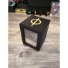 Deck box commander 100 cartes - Logo Phyrexian - Magic the gathering