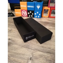 770+ TCG card storage box - Altered