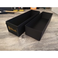 Aufbewahrungsbox 770+ TCG-Karte - Altered