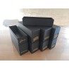 Boite de rangement 770+ carte TCG -  Lorcana