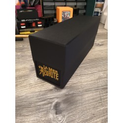 Boite de rangement 770+ carte TCG -  Lorcana