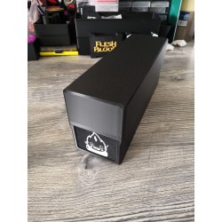 Boite de rangement 770+ carte TCG -  Ghibli