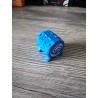 Contamana da 0 a 99 con logo Spiral - Altered TCG